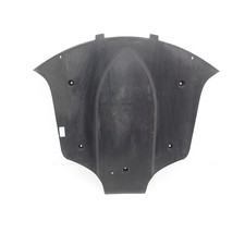 Używany, podwozia za Bentley CONTINENTAL FLYING SPUR na sprzedaż Używany, podwozia za Bentley CONTINENTAL FLYING SPUR na sprzedaż  Wysyłka do Poland