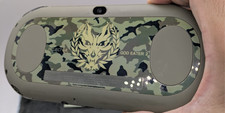 Excellent sony psvita d'occasion  Expédié en Belgium