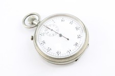 Military issued split for sale  LEEDS