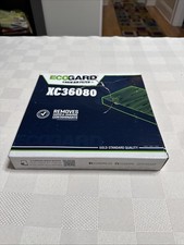 Ecogard xc36080 premium for sale  Paden City