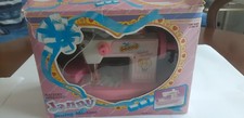 Janny sewing machine usato Janny sewing machine usato  Vo