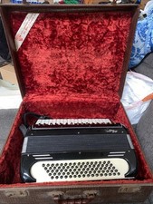accordion 34 for sale accordion 34 for sale Lakeside