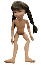 Vintage american girl for sale  Colorado Springs