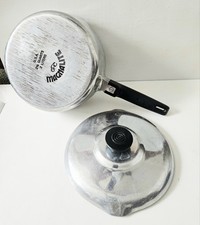 Vintage magnalite aluminum for sale  Las Vegas