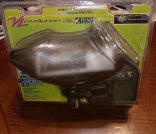 Revolution board 12v for sale  Florence