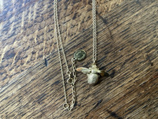 Alex monroe large for sale  WELSHPOOL