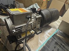 Rotary lift sl210in603 for sale  Paterson