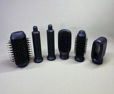 Replacement nozzle magic for sale  OLDBURY