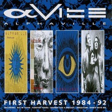 First Harvest comprar usado  Enviando para Brazil