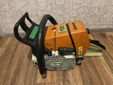Stihl ms460 magnum for sale  Mantua