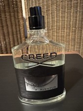 Aventus men creed for sale  Evanston
