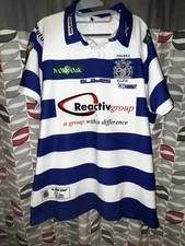 halifax shirt for sale halifax shirt for sale BRADFORD