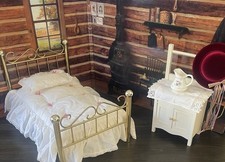 Lot pleasant samantha for sale  San Diego