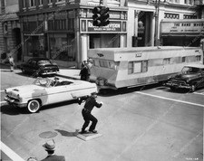 3209 desi arnaz for sale  USA