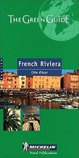 French riviera cote gebraucht kaufen  Bayreuth