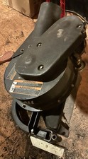 catcher kubota grass for sale catcher kubota grass for sale Milton