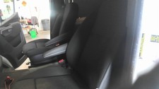 Driver front seat for sale  Leesburg
