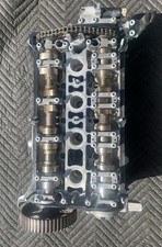 1999 2004 cylinder for sale  Jacksonville