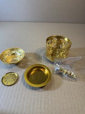 frankincense burner for sale frankincense burner for sale COVENTRY