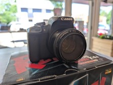 canon t4i comprar usado canon t4i comprar usado Enviando para Brazil