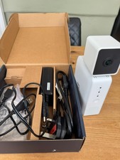 deep amazon for sale deep amazon for sale SOUTHAMPTON