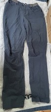 Red chili herren gebraucht kaufen  Berlin