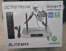 Apps octastream elite d'occasion  Expédié en Belgium