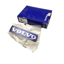 Volvo c30 c70 gebraucht kaufen  Fredersdorf-Vogelsdorf