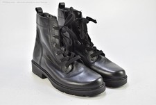 Gabor damen stiefelette gebraucht kaufen  Deutschland
