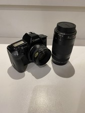 Canon eos 650 d'occasion  Épaignes