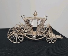 Rare antique silver d'occasion  Expédié en Belgium