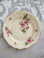 Rosenthal bread plate for sale  Newtonville