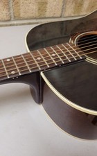 Vintage orville gibson for sale  Scarsdale