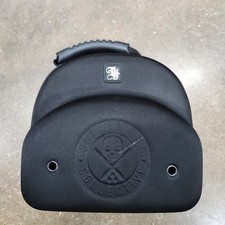 Sullen clothing portable for sale  Longmont