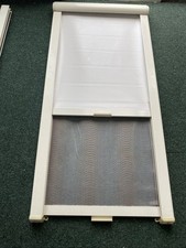 Caravan motorhome cassette for sale  CLACTON-ON-SEA