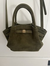 Pei hanna bag for sale  THAME