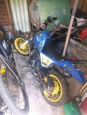 kids pit bike for sale kids pit bike for sale FARINGDON