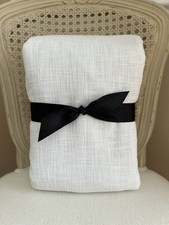 Pottery barn seaton for sale  Somerville