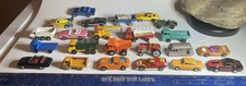 Vintage lot matchbox for sale  Fleming Island