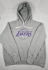 Nike los angeles for sale  Albia