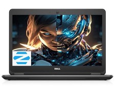 Usado, Notebook Dell Latitude 14": Intel i5! 16 GB de RAM! SSD de 512 GB! Zorin Core Edition! comprar usado  Enviando para Brazil