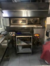 Forno marana forni usato  Roma