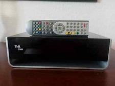 t a highend gebraucht kaufen  Dornum
