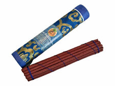 Encens tibétain bouddha d'occasion  Lambesc