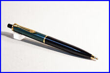 Graf gravur pelikan gebraucht kaufen  Berlin