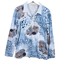 Daxon femme taille d'occasion  Ménéac
