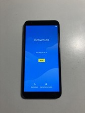 Smartphone archos core usato  Italia