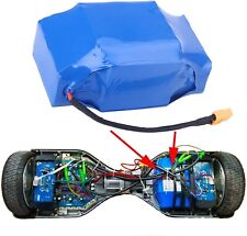 Batteria ricambio per usato Batteria ricambio per usato  Ascoli Piceno