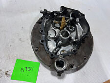 Honda hr214 hra214 for sale  Jackson