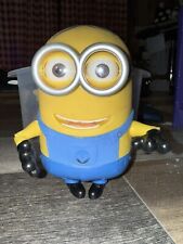 Despicable minion bob for sale  Carthage